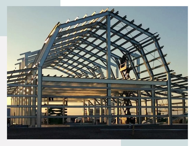 Строительство картодромов в Чернушка от 609 руб.